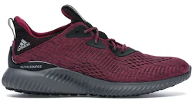 Alphabounce 2025 kolor 2018