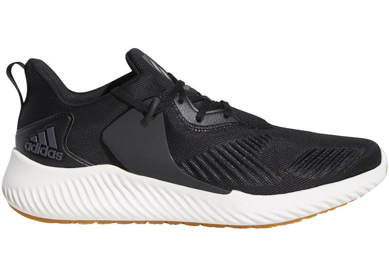 Adidas alphabounce clearance rc shoes