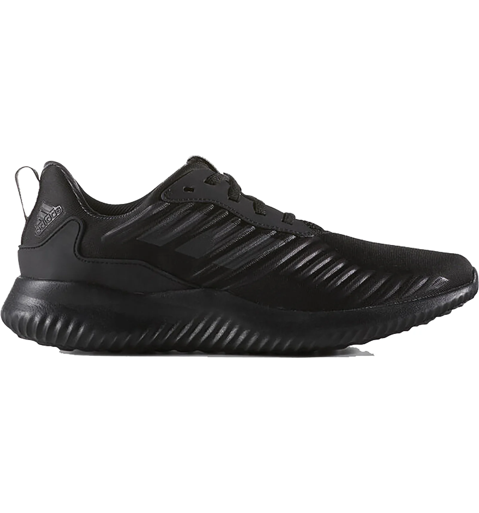 Alphabounce rc best sale