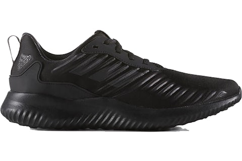 Adidas alpha bounce 2018 sales