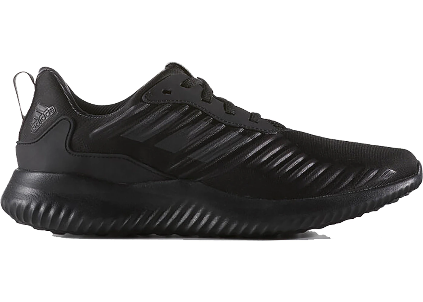 Adidas performance alphabounce rc on sale