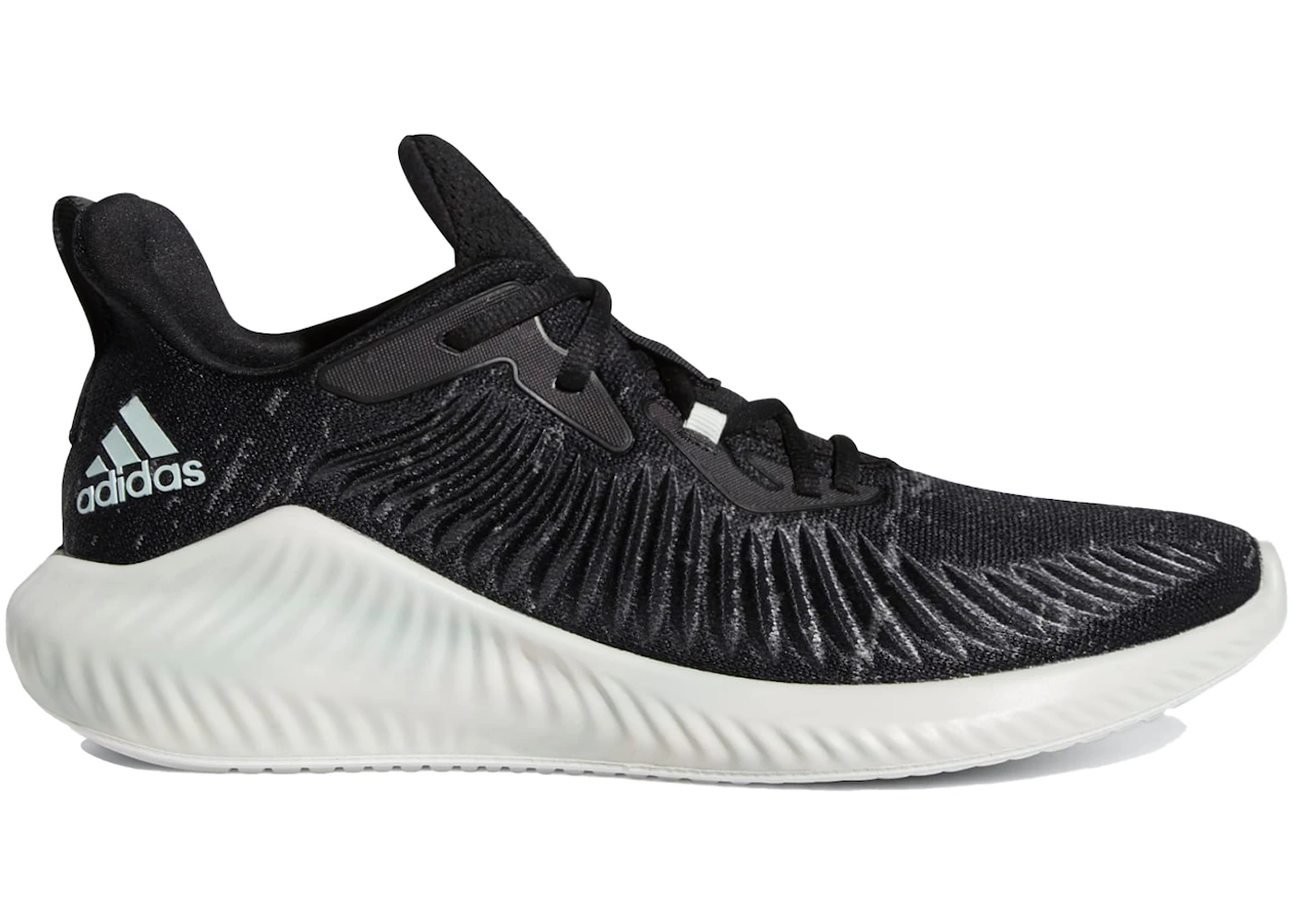 Adidas alphabounce linen Clearance