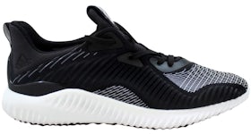 Adidas alphabounce hpc aramis Clearance