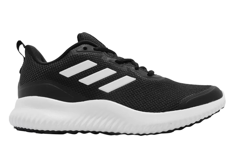 adidas alpha comfy