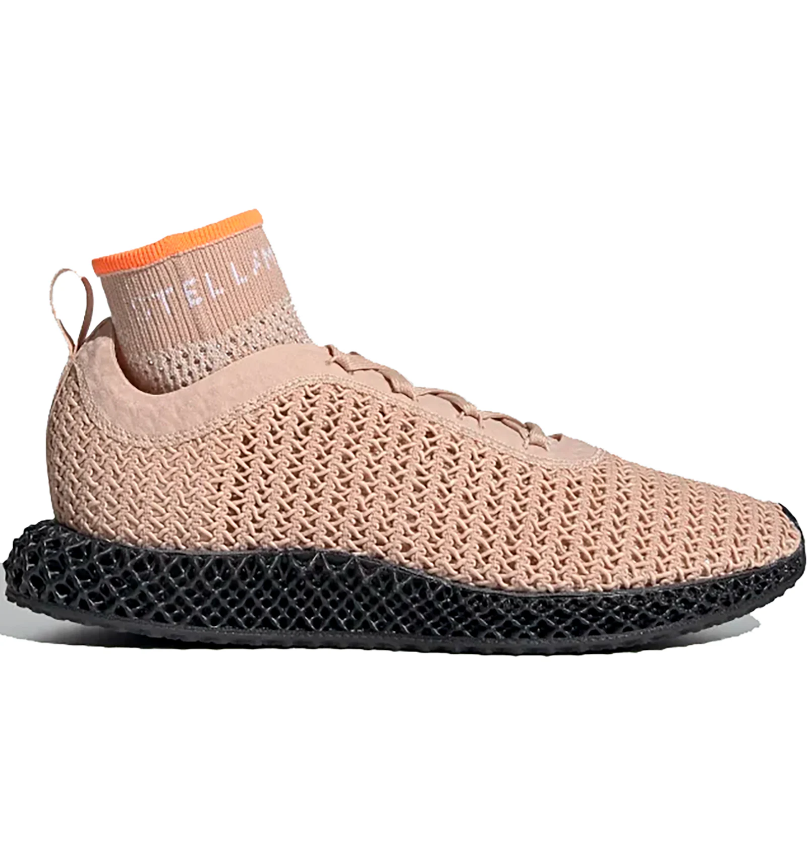 Adidas by stella sales mccartney alphaedge 4d