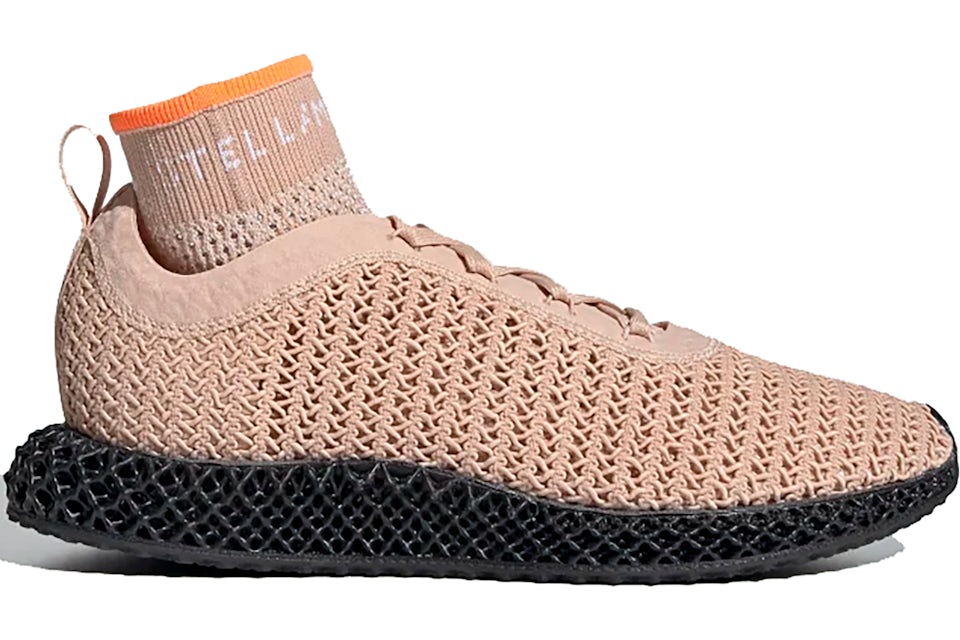 Alphaedge 4d for sales sale