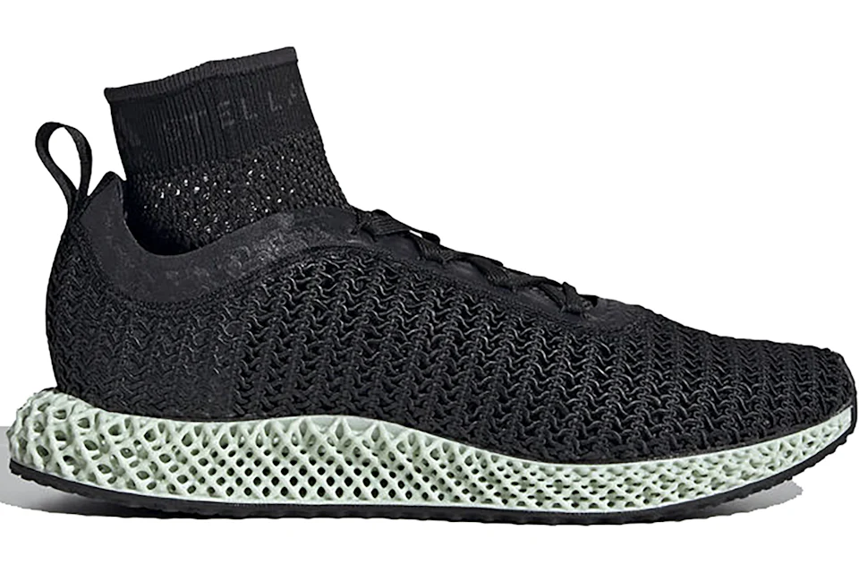 Adidas alphaedge 4d women's hotsell