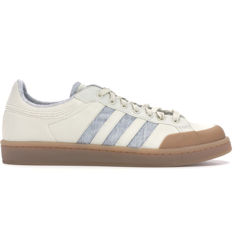 adidas Americana Beastie Boys Pauls Boutique 30th Anniversary