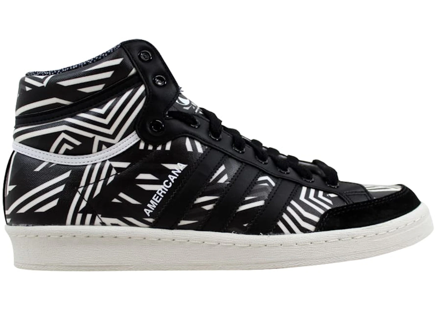 Adidas americana hi 88 og Outlet