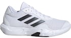 adidas Amplimove Cloud White Core Black Grey Two (Women's)