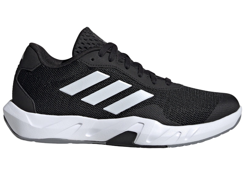 Adidas b44888 online