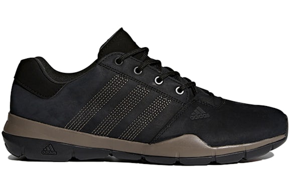 adidas Anzit DLX Schwarz