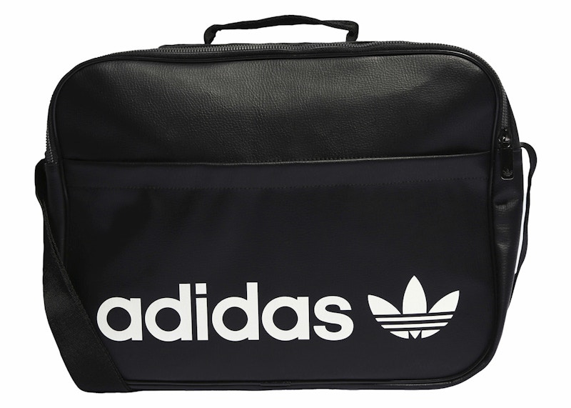 Adidas archive bag online