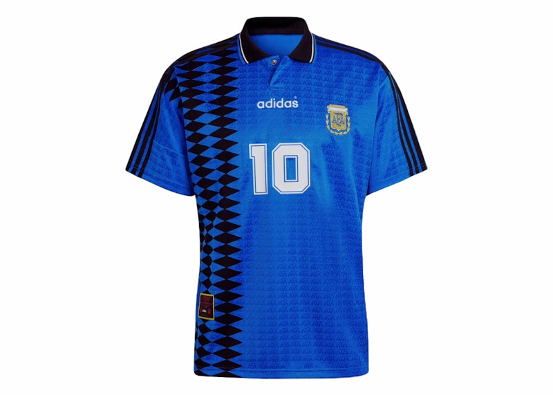 Argentina 2024 1994 jersey