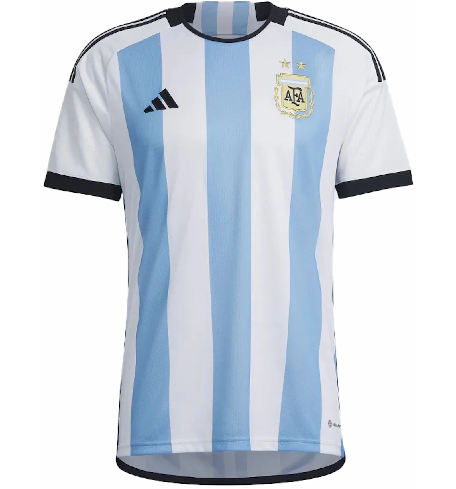Adidas us to uk size chart argentina Clearance