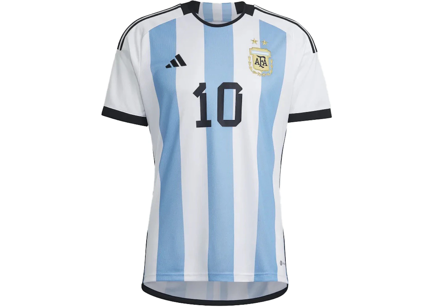Adidas messi kit Clearance