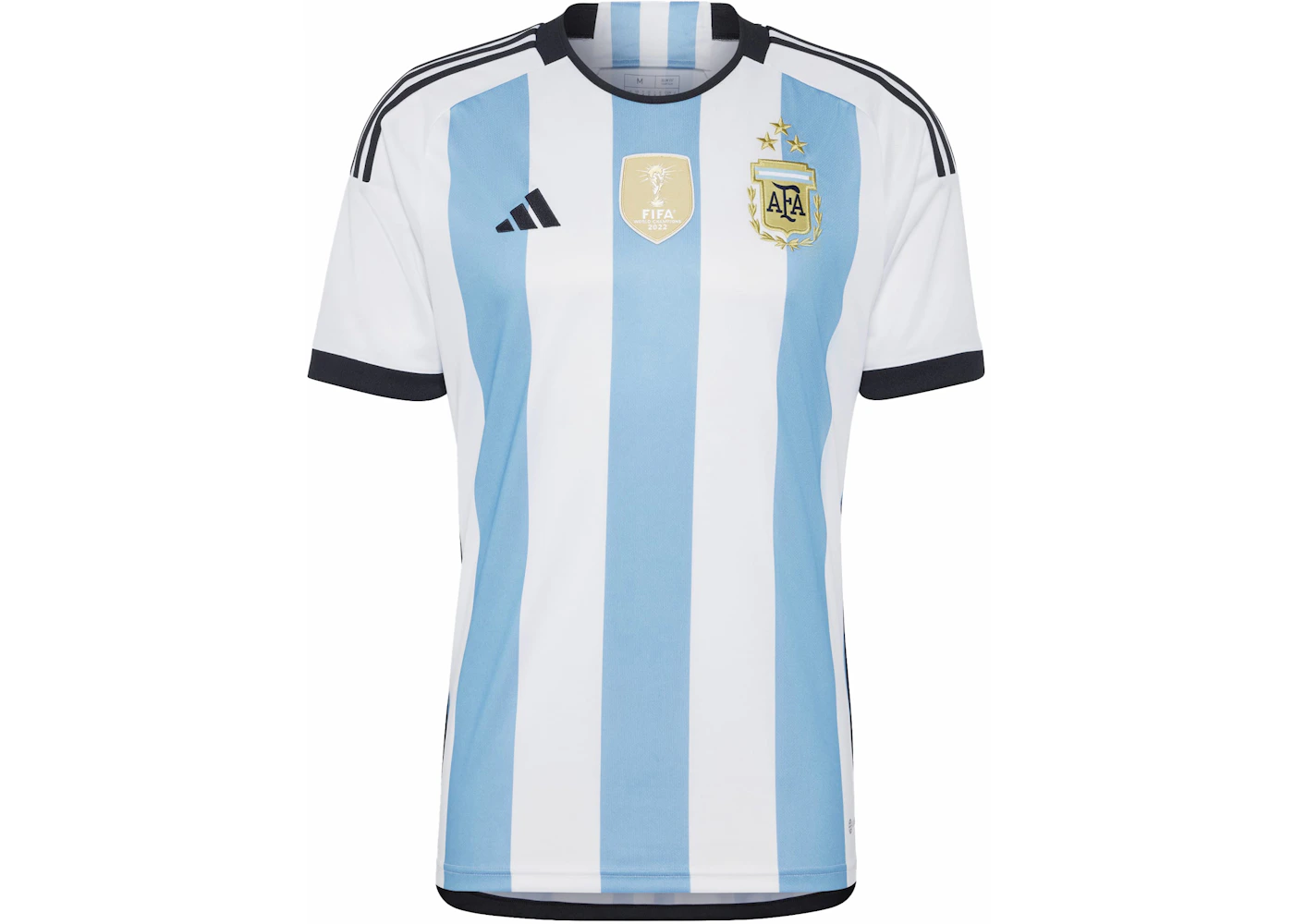 Adidas us discount argentina Clearance