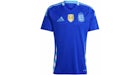Maglia adidas Argentina 24 Away Blu/Blu Burst