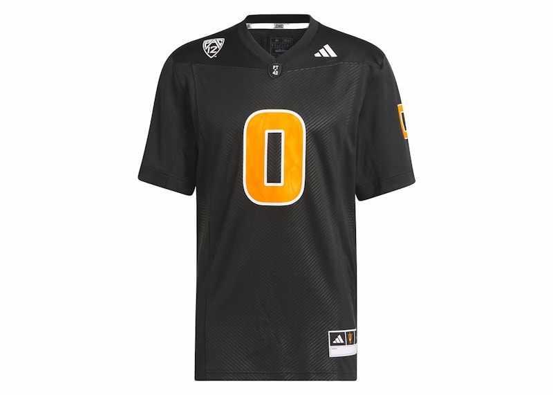 Adidas arizona jersey best sale