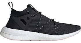 adidas Arkyn Core Black Ash Pearl Women s CQ2749 US