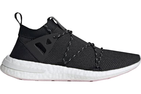 Arkyn knit shoes adidas hot sale