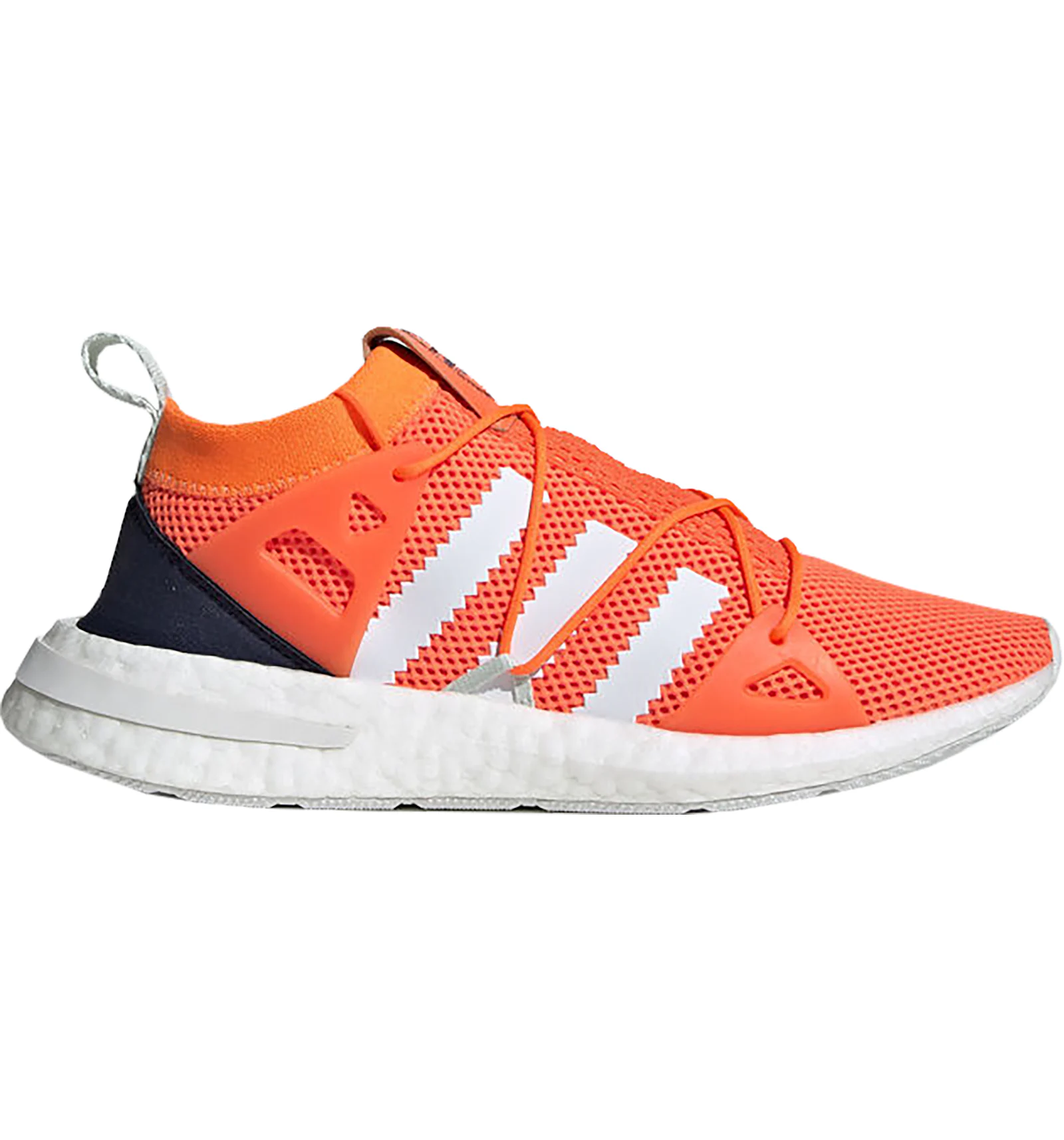 Arkyn hot sale adidas price