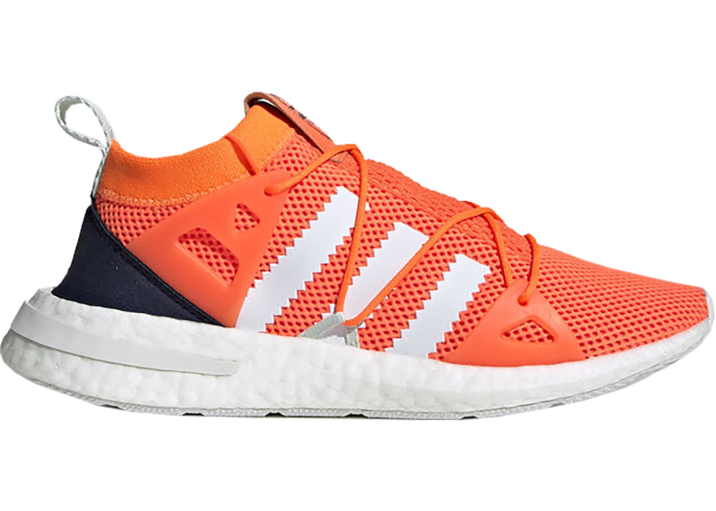 Adidas arkyn top shoes womens