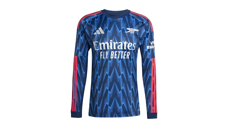 Arsenal フーディ adidas 紐なし L アディダス（adidas） アメフト用品｜アメフト用品専門店 QB