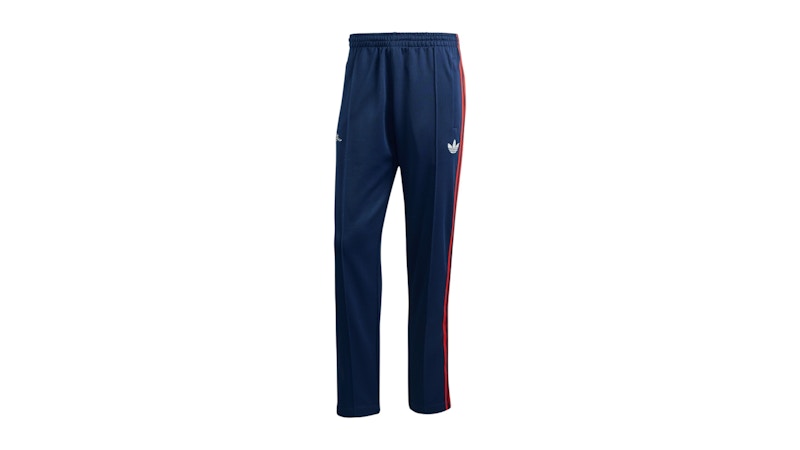 adidas Arsenal FC Og Track Pants Night Indigo メンズ - SS26 - JP