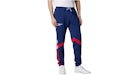 adidas Arsenal Tracksuit Bottoms Night Sky