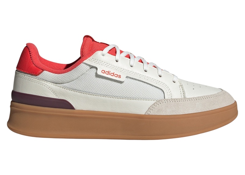 adidas-Aspyre-Core-White-