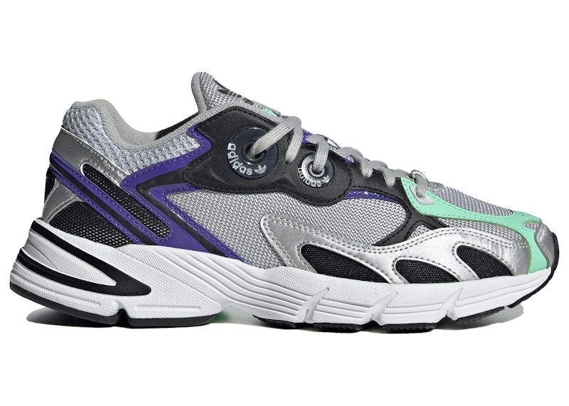 Adidas temper run on sale womens