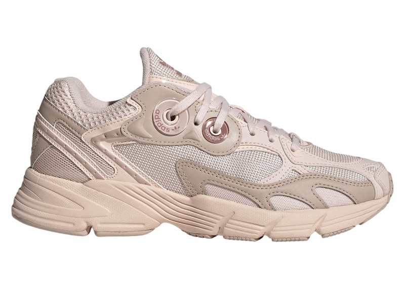 ☆【Adidas】☆ORIGINALS ASTIER(W) WONGER TAUPE☆22-28cm☆ adidas ASTIR W SHOE Women – Seek Indonesia