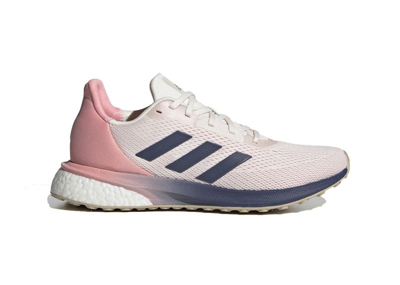 adidas Astrarun Tech Indigo (Women's) - EH2601 - CN