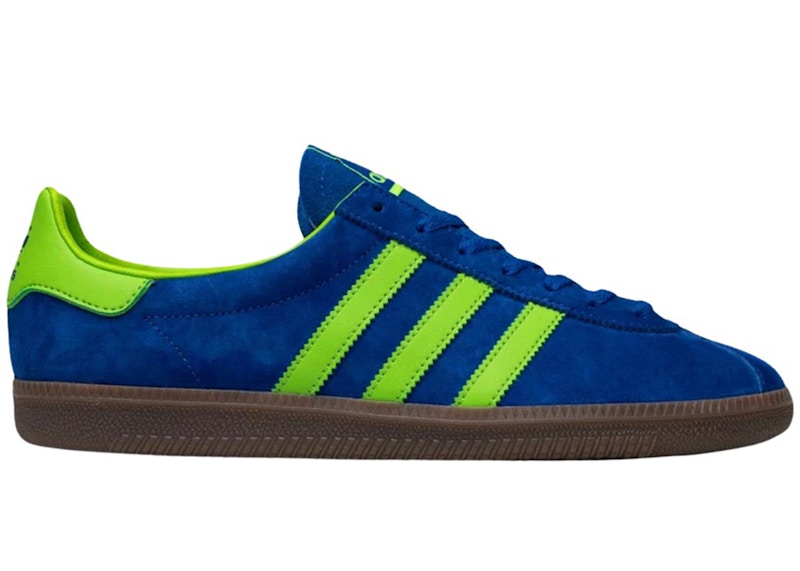 Whalley adidas on sale