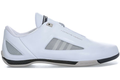 Adidas porsche design athletic online