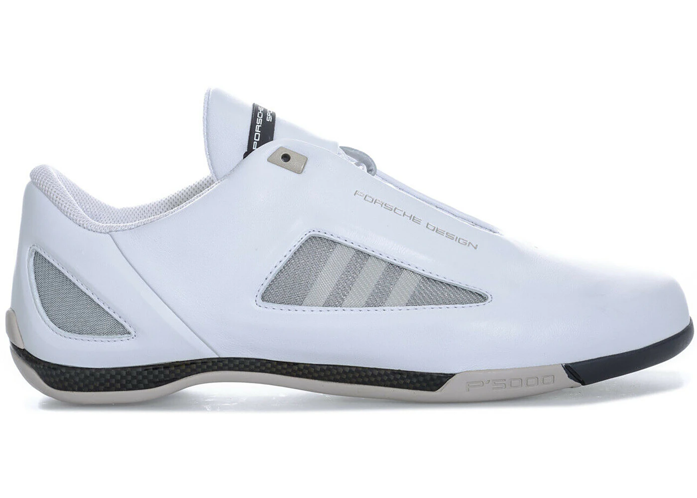 Adidas porsche design italia outlet