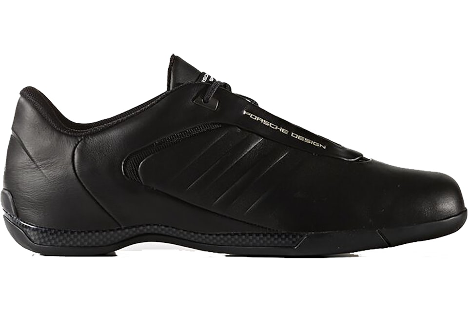 Athletic leather 2025