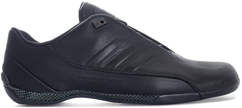 adidas Intermediate P5000 Porsche Design Navy