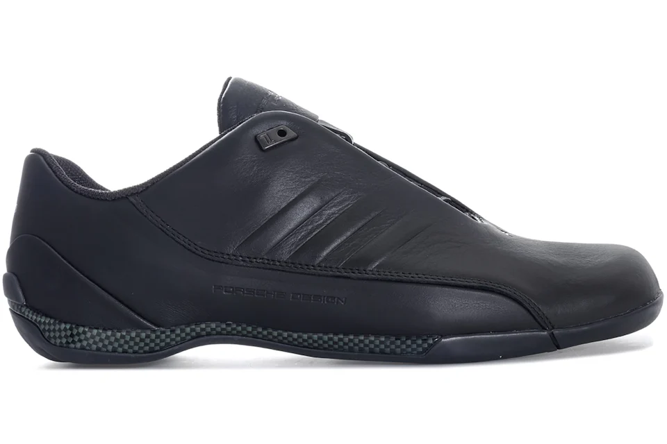 Adidas porsche design athletic discount