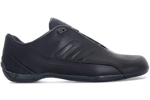 Adidas porsche jordan online