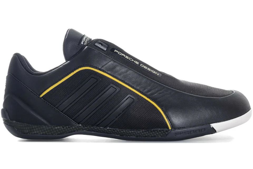 Adidas porsche design 2nd comprar online hotsell