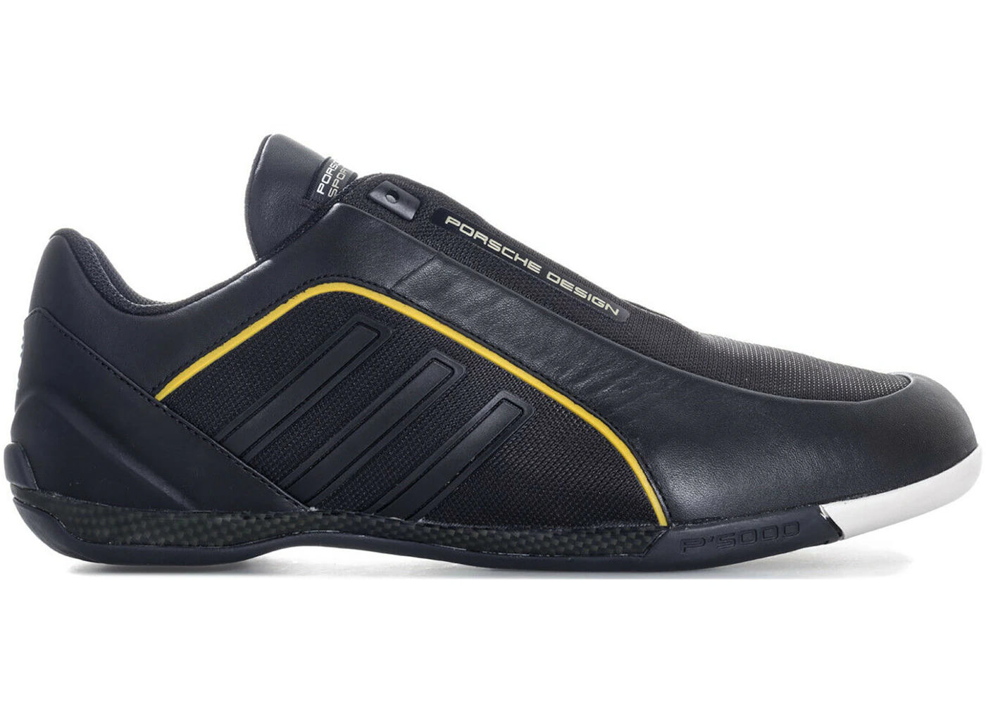 Adidas porsche design sales egypt