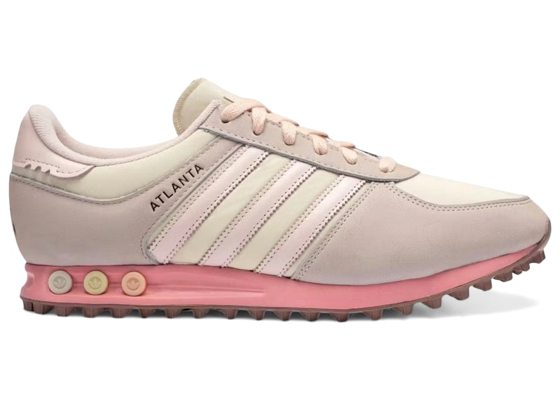 adidas Atlanta Trainer The Whitaker Group Do Not Duplicate 404 Peachtree