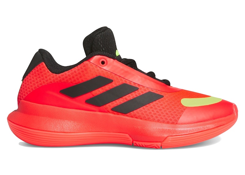 あんず38 Adidas Originals ZX 1K BOOST 2.0 Shoes (Black & Orange