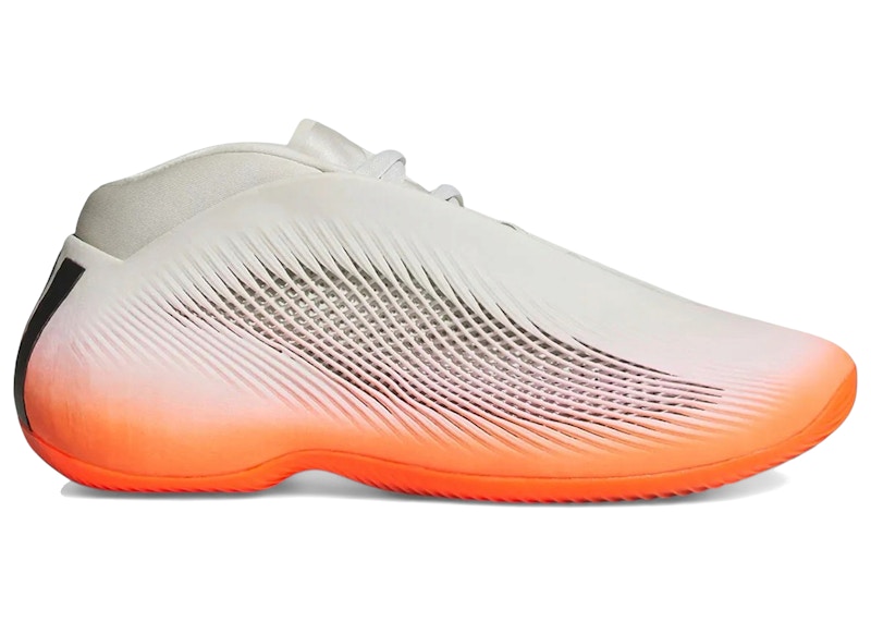adidas BB.01 Additive Solar Red Orbit Grey