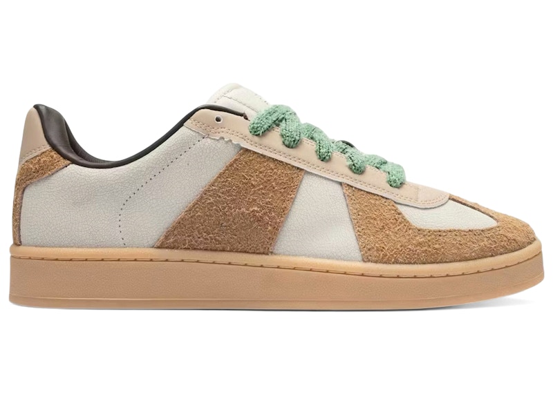 adidas BW 00s The Whitaker Group Do Not Duplicate Cream