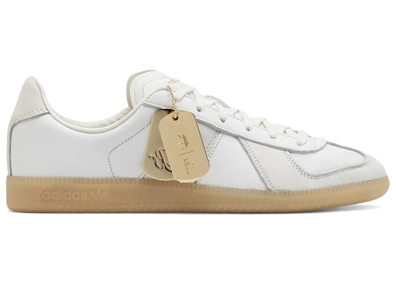 adidas BW Army BSTN All Day