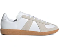 adidas BW Army Cloud White Chalk White