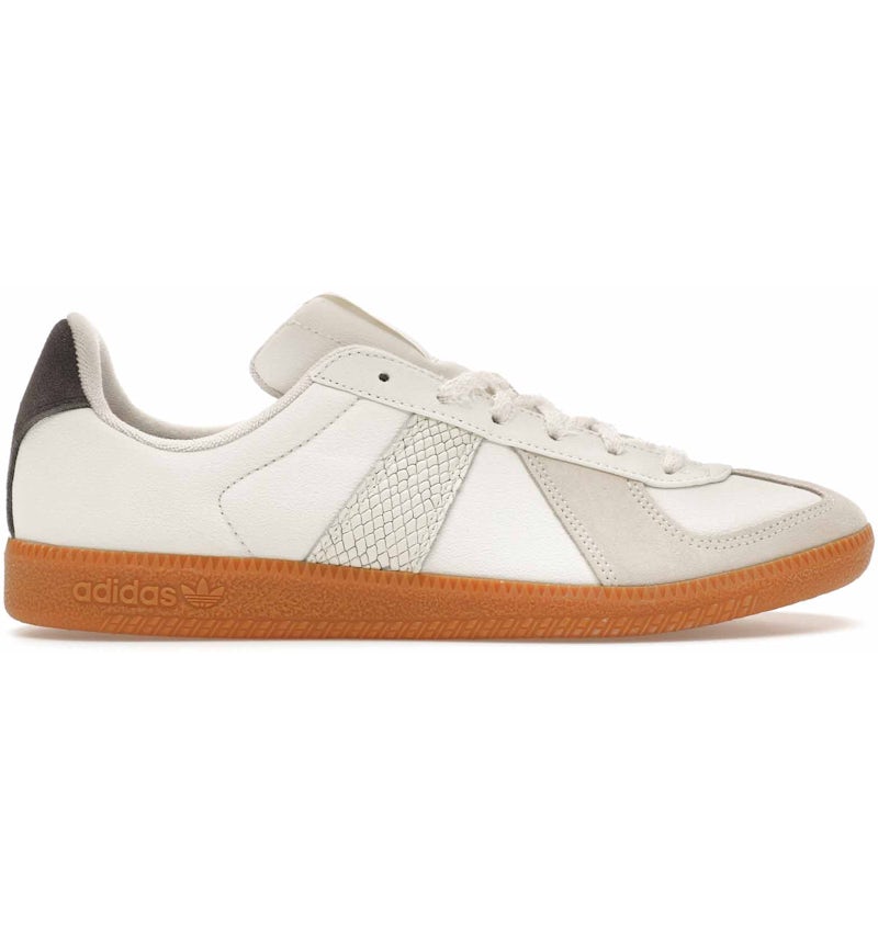 adidas BW Army Chip Shop Men's JP8367 US